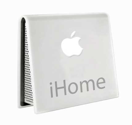 LiveMac